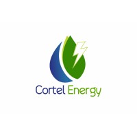 Cortel energy limited logo - Similar company to Flowcrown Technologies Ltd.