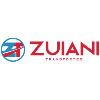 Zuiani Transportes LTDA. logo - Similar company to Hiper Estaca