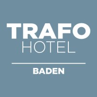 Trafo Hotel logo - Similar company to Cachet Hotel Collection