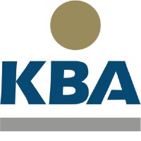 The KBA Consulting Group logo - Similar company to Sutherland House Experts