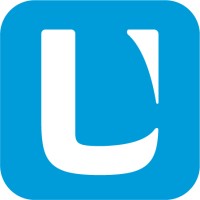 UConsultants logo - Similar company to Denissen Bv, Specialist In Plaat & Constructie