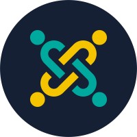 InCrowd Safety logo - Similar company to The Formative Group