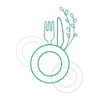 Tables en transition logo - Similar company to La Java Bleue