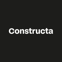 Constructa Group logo - Similar company to Constructa Asset Management