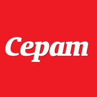 Panificadora Cepam Ltda logo - Similar company to Cepan