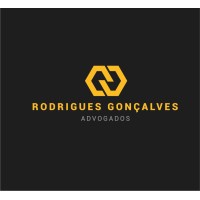 Rodrigues Garcia Advogados logo - Similar company to Instituto Sigilo