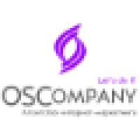 Oscompany