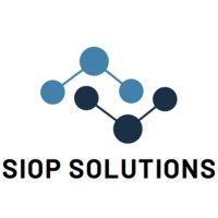 SIOP Solutions logo - Similar company to The Tac Group
