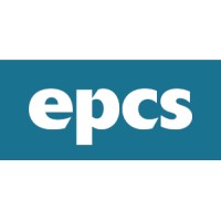 EPCS Sp. z o.o. logo - Similar company to Magnet Audit Sp. Z O.O. | Magnet Finance Sp. Z O.O.