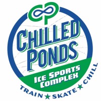 Chilled Ponds Ice Sports Complex