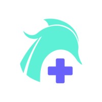 SafeMedicalTravel(SFM) logo - Similar company to Arbit