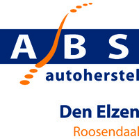 ABS Den Elzen Roosendaal logo - Similar company to Abs Den Elzen