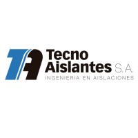 Tecno Aislantes S.A. logo - Similar company to Gendiesel