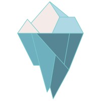 FLEXIFROID logo - Similar company to Biddle France