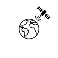 Liberatech Space logo - Similar company to Okb Fifth Generation