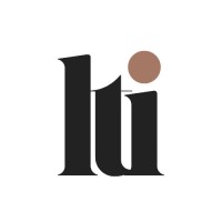 Lumen Training Institute logo - Similar company to Abc Brother