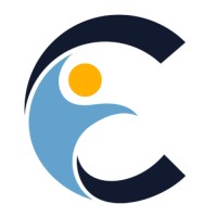 Curato Health logo - Similar company to Rubrik Llc