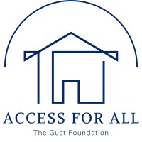 THE GUST FOUNDATION