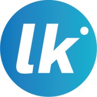 Linkatch logo - Similar company to Proman