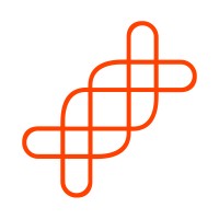 NOMIX logo - Similar company to Datarella