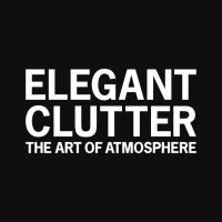 Elegant Clutter Ltd logo - Similar company to Quadrant Design