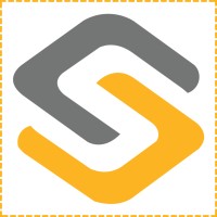 Consumer Solutions logo - Similar company to Pricing Academy