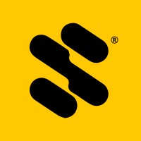 Sourcefun Entretenimento & Live MKT logo - Similar company to Módulo Logistica