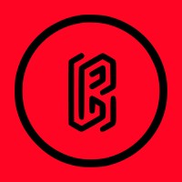 BICAS logo - Similar company to Versico