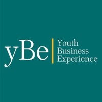 Youth Business Experience