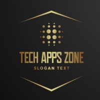 Tech Apps Zone logo - Similar company to Grayline Digital