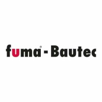 fuma-Bautec GmbH & Co. KG logo - Similar company to Texas Tile