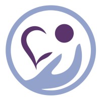 Symptone logo - Similar company to Better Content Matters