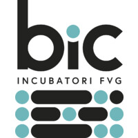 Bic Incubatori Fvg