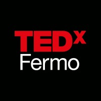 TEDxFermo logo - Similar company to Iikancona
