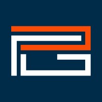 Planelles Gomez Group SRL logo - Similar company to Insider Table