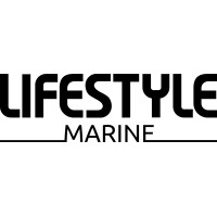 Lifestyle Marine logo - Similar company to Isloep