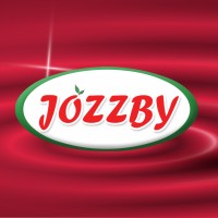 Jozzby Farms logo - Similar company to Cheff A Brasas