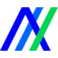 Allensworth Design Group logo - Similar company to METRO WOODCRAFTER OF NC, INC
