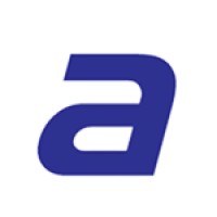 ApexLink Property Management Software logo - Similar company to Geode Ip