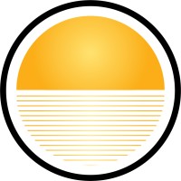 Nick of Time Search Marketing logo - Similar company to Searchlight Content