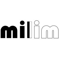 Milim Communications