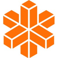 Sweet Joinery logo - Similar company to Extractly