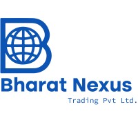 BHARAT NEXUS TRADING PVT.LTD logo - Similar company to Hnsn Group