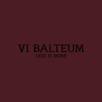 Vi Balteum logo - Similar company to Trident Events