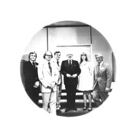 Caruth Institute For Entrepreneurship At Smu