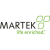 Martek Biosciences