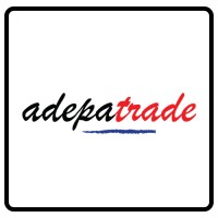 Adepa Elektronik Ticaret logo - Similar company to Enecellpower