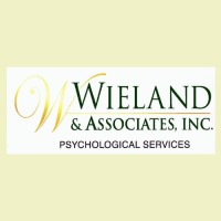Wieland & Associates INC Psychological Services