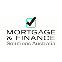 Mortgage & Finance Solutions Australia logo - Similar company to Class One Finance