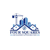 Four Squares York logo - Similar company to Weinstein Realty Consultants